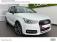 Audi A1 Sportback 1.4 TFSI 150ch COD Ambition Luxe S tronic 7 2016 photo-02