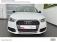 Audi A1 Sportback 1.4 TFSI 150ch COD Ambition Luxe S tronic 7 2016 photo-03