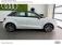 Audi A1 Sportback 1.4 TFSI 150ch COD Ambition Luxe S tronic 7 2016 photo-04