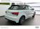 Audi A1 Sportback 1.4 TFSI 150ch COD Ambition Luxe S tronic 7 2016 photo-05