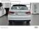 Audi A1 Sportback 1.4 TFSI 150ch COD Ambition Luxe S tronic 7 2016 photo-06