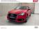 Audi A1 Sportback 1.4 TFSI 185ch Ambition Luxe S tronic 7 5 places 2013 photo-02