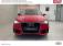 Audi A1 Sportback 1.4 TFSI 185ch Ambition Luxe S tronic 7 5 places 2013 photo-03
