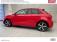 Audi A1 Sportback 1.4 TFSI 185ch Ambition Luxe S tronic 7 5 places 2013 photo-04