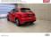 Audi A1 Sportback 1.4 TFSI 185ch Ambition Luxe S tronic 7 5 places 2013 photo-05
