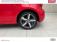 Audi A1 Sportback 1.4 TFSI 185ch Ambition Luxe S tronic 7 5 places 2013 photo-10