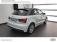Audi A1 Sportback 1.6 TDI 116ch Ambiente 2017 photo-05