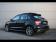 Audi A1 Sportback 1.6 TDI 116ch Ambition Luxe S tronic 7 2017 photo-04