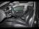 Audi A1 Sportback 1.6 TDI 116ch Ambition Luxe S tronic 7 2017 photo-06