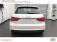 Audi A1 Sportback 1.6 TDI 116ch Business line 2017 photo-06