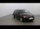 Audi A1 Sportback 1.6 TDI 90ch FAP Business Line suréquipée 2014 photo-03