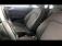 Audi A1 Sportback 1.6 TDI 90ch FAP Business Line suréquipée 2014 photo-06