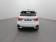 Audi A1 Sportback 25 TFSI 95 ch BVM5 Design 2020 photo-06