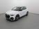 Audi A1 Sportback 25 TFSI 95 ch BVM5 Design 2020 photo-04