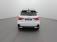Audi A1 Sportback 25 TFSI 95 ch BVM5 Design 2020 photo-06