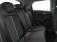 Audi A1 Sportback 25 TFSI 95 ch BVM5 Design 2020 photo-09