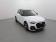 Audi A1 Sportback 25 TFSI 95 ch BVM5 Design 2020 photo-02