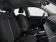 Audi A1 Sportback 25 TFSI 95 ch BVM5 Design 2020 photo-08