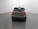 Audi A1 Sportback 25 TFSI 95 ch BVM5 Design 2020 photo-06