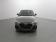 Audi A1 Sportback 25 TFSI 95 ch BVM5 Design 2020 photo-03