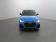 Audi A1 Sportback 25 TFSI 95 ch BVM5 Design 2020 photo-09