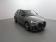 Audi A1 Sportback 25 TFSI 95 ch BVM5 Design 2020 photo-02