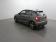 Audi A1 Sportback 25 TFSI 95 ch BVM5 Design 2020 photo-05