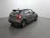 Audi A1 Sportback 25 TFSI 95 ch BVM5 Design 2020 photo-07