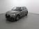 Audi A1 Sportback 25 TFSI 95 ch BVM5 Design 2020 photo-04