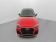 Audi A1 Sportback 25 TFSI 95 ch BVM5 Design 2020 photo-03