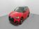 Audi A1 Sportback 25 TFSI 95 ch BVM5 Design 2020 photo-04