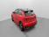 Audi A1 Sportback 25 TFSI 95 ch BVM5 Design 2020 photo-05