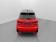 Audi A1 Sportback 25 TFSI 95 ch BVM5 Design 2020 photo-06