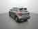 Audi A1 Sportback 25 TFSI 95 ch BVM5 Design 2020 photo-05