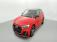 Audi A1 Sportback 25 TFSI 95 ch BVM5 Design 2020 photo-04