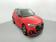 Audi A1 Sportback 25 TFSI 95 ch BVM5 Design 2020 photo-02