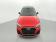 Audi A1 Sportback 25 TFSI 95 ch BVM5 Design 2020 photo-03