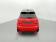 Audi A1 Sportback 25 TFSI 95 ch BVM5 Design 2020 photo-06