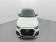 Audi A1 Sportback 25 TFSI 95 ch BVM5 Design 2020 photo-09