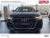 Audi A1 Sportback 25 TFSI 95 CH S TRONIC 7 2021 photo-02