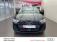 Audi A1 Sportback 25 TFSI 95ch 2020 photo-03