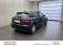 Audi A1 Sportback 25 TFSI 95ch 2020 photo-05