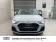 Audi A1 Sportback 25 TFSI 95ch Advanced 2 2021 photo-03