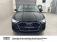 Audi A1 Sportback 25 TFSI 95ch Advanced 2 2021 photo-03