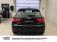 Audi A1 Sportback 25 TFSI 95ch Advanced 2 2021 photo-07