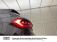 Audi A1 Sportback 25 TFSI 95ch Advanced 2 2021 photo-08