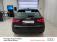 Audi A1 Sportback 25 TFSI 95ch Advanced 2 2021 photo-06