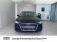 Audi A1 Sportback 25 TFSI 95ch Advanced 2 2022 photo-03