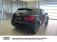 Audi A1 Sportback 25 TFSI 95ch Advanced 2 2022 photo-05
