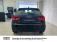 Audi A1 Sportback 25 TFSI 95ch Advanced 2 2022 photo-06